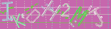 کد تایید
