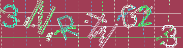 کد تایید