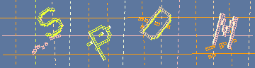 کد تایید