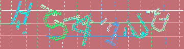 کد تایید
