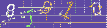 کد تایید