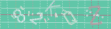 کد تایید