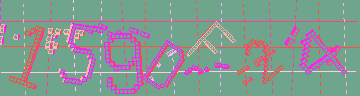 کد تایید