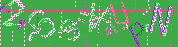 کد تایید
