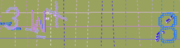 کد تایید