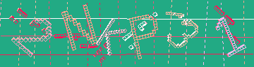 کد تایید