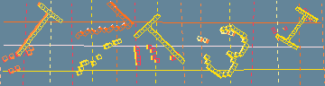 کد تایید