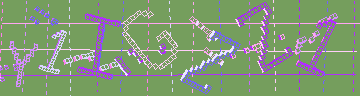 کد تایید