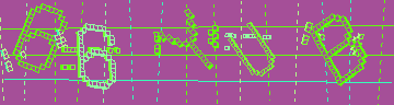 کد تایید