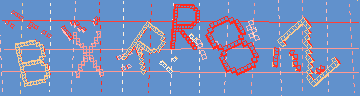 کد تایید