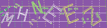 کد تایید