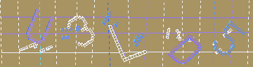کد تایید