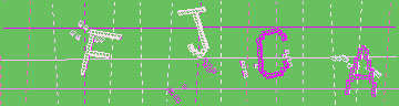 کد تایید