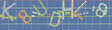 کد تایید