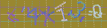 کد تایید