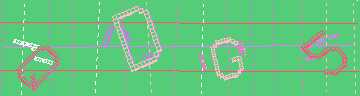 کد تایید