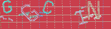 کد تایید